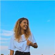 Laureanda in chimica offre ripetizioni di scienze naturali